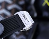 OROLOGI HUBLOT