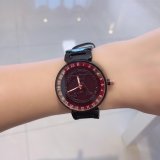 OROLOGI LV