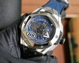 OROLOGI HUBLOT