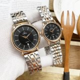 OROLOGI Omega