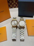 OROLOGI LV