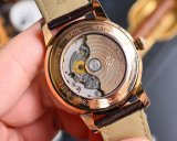 OROLOGI Patek Philippe