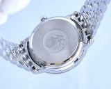 OROLOGI Omega