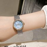 OROLOGI DIOR
