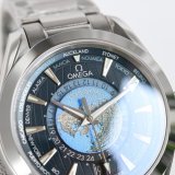 OROLOGI Omega