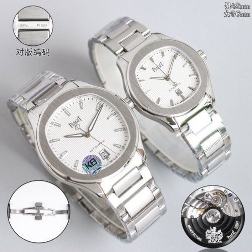 OROLOGI Piaget