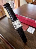 OROLOGI Cartier