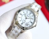 OROLOGI Chanel