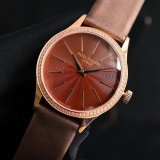 OROLOGI Patek Philippe