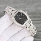 OROLOGI Cartier