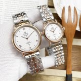 OROLOGI Omega