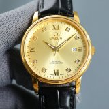 OROLOGI Omega