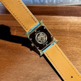 OROLOGI Hermes
