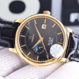OROLOGI Omega