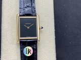 OROLOGI Cartier