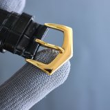 OROLOGI Patek Philippe