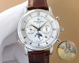 OROLOGI Patek Philippe