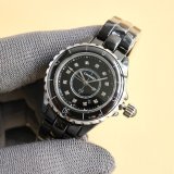 OROLOGI Chanel