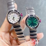 OROLOGI LV