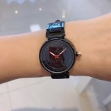 OROLOGI LV
