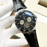 OROLOGI Omega