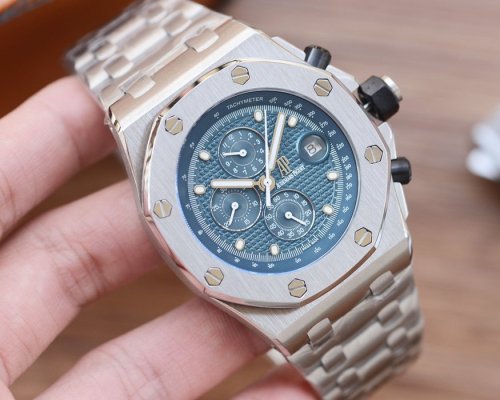 OROLOGI Piguet