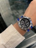 OROLOGI Gucci