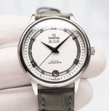 OROLOGI Omega