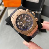 OROLOGI HUBLOT