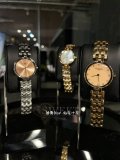 OROLOGI DIOR