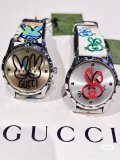 OROLOGI Gucci
