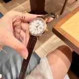 OROLOGI Omega