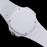 OROLOGI Patek Philippe