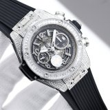 OROLOGI HUBLOT