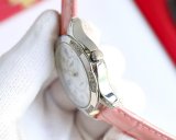 OROLOGI Chanel