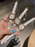 OROLOGI Piaget
