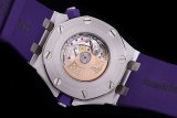 OROLOGI Piguet