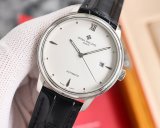 OROLOGI Patek Philippe