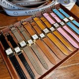 OROLOGI Hermes