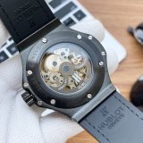 OROLOGI HUBLOT