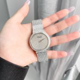 OROLOGI Piaget
