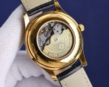 OROLOGI Patek Philippe
