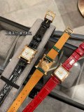 OROLOGI Hermes
