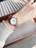 OROLOGI Omega