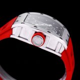 OROLOGI Richard Mille