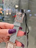 OROLOGI Chanel