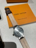 OROLOGI LV