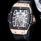 OROLOGI HUBLOT
