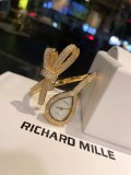 OROLOGI Chanel