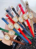 OROLOGI Cartier Baignoire